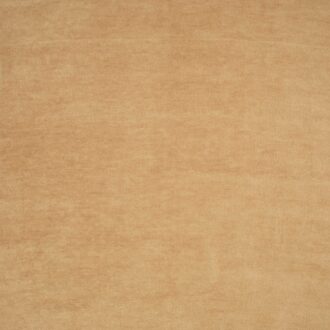 Ткань Lelievre - NECTAR - SABLE - 5074-02