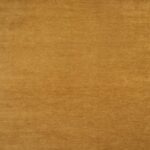 Ткань Lelievre - NECTAR - ECAILLE - 5074-03