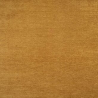 Ткань Lelievre - NECTAR - ECAILLE - 5074-03