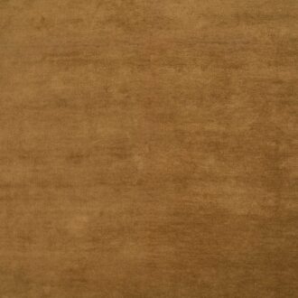 Ткань Lelievre - NECTAR - BRONZE - 5074-04