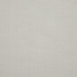 Ткань Lelievre - HELIOS - ECRU - 5075-01