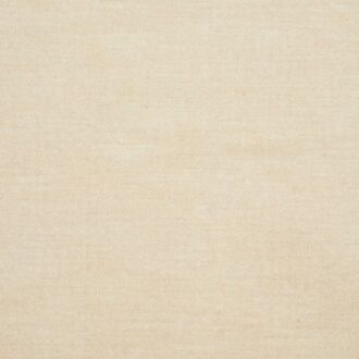 Ткань Lelievre - HELIOS - CHAMPAGNE - 5075-02