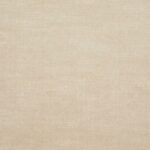 Ткань Lelievre - HELIOS - SAVANE - 5075-03