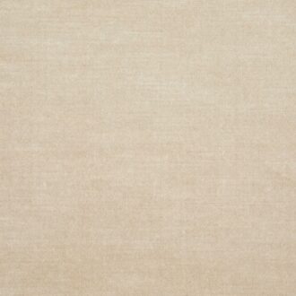 Ткань Lelievre - HELIOS - SAVANE - 5075-03