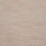Ткань Lelievre - HELIOS - GREIGE - 5075-04