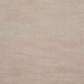 Ткань Lelievre - HELIOS - GREIGE - 5075-04