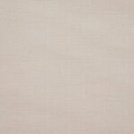 Ткань Lelievre - HELIOS - POUDRE - 5075-05