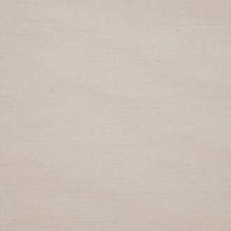 Ткань Lelievre - HELIOS - POUDRE - 5075-05