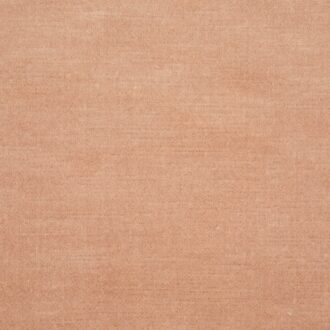 Ткань Lelievre - HELIOS - BOIS - 5075-06