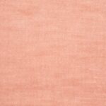 Ткань Lelievre - HELIOS - PETALE - 5075-07