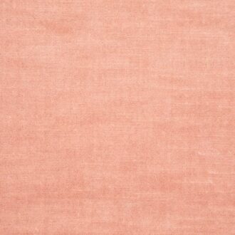 Ткань Lelievre - HELIOS - PETALE - 5075-07