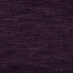 Ткань Lelievre - HELIOS - BURGUNDY - 5075-08