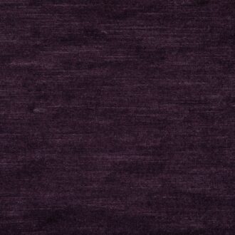 Ткань Lelievre - HELIOS - BURGUNDY - 5075-08