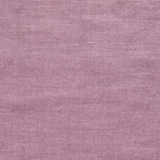 Ткань Lelievre - HELIOS - TOURTERELLE - 5075-09