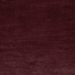 Ткань Lelievre - HELIOS - BORDEAUX - 5075-10