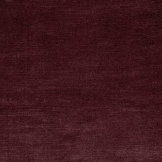 Ткань Lelievre - HELIOS - BORDEAUX - 5075-10