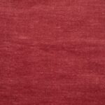 Ткань Lelievre - HELIOS - GRENAT - 5075-11
