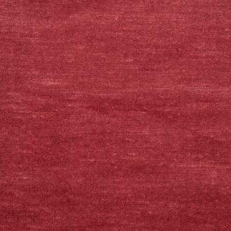 Ткань Lelievre - HELIOS - GRENAT - 5075-11