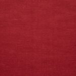 Ткань Lelievre - HELIOS - RUBIS - 5075-12