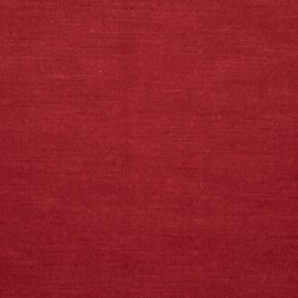 Ткань Lelievre - HELIOS - RUBIS - 5075-12
