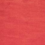 Ткань Lelievre - HELIOS - CORNALINE - 5075-13