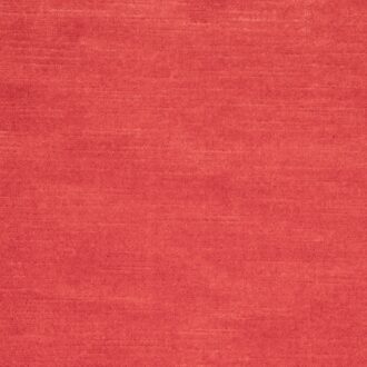 Ткань Lelievre - HELIOS - CORNALINE - 5075-13