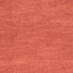 Ткань Lelievre - HELIOS - ACAJOU - 5075-14