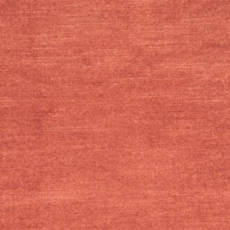 Ткань Lelievre - HELIOS - ACAJOU - 5075-14