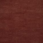 Ткань Lelievre - HELIOS - BLUSH - 5075-15