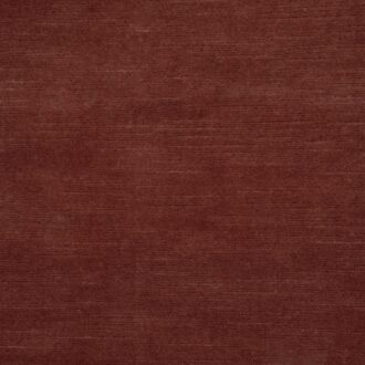 Ткань Lelievre - HELIOS - BLUSH - 5075-15