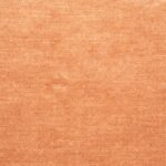 Ткань Lelievre - HELIOS - CANNELLE - 5075-16