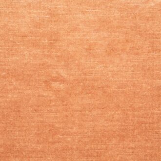 Ткань Lelievre - HELIOS - CANNELLE - 5075-16