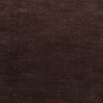 Ткань Lelievre - HELIOS - EBENE - 5075-17