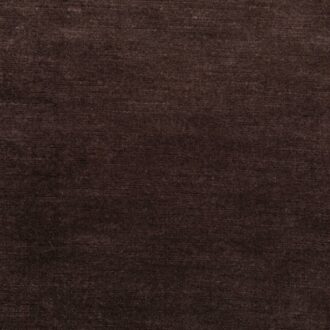 Ткань Lelievre - HELIOS - EBENE - 5075-17