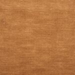 Ткань Lelievre - HELIOS - COGNAC - 5075-18