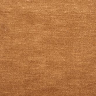 Ткань Lelievre - HELIOS - COGNAC - 5075-18