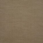 Ткань Lelievre - HELIOS - MUSCADE - 5075-19