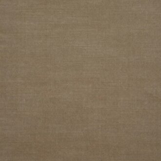 Ткань Lelievre - HELIOS - MUSCADE - 5075-19