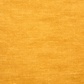 Ткань Lelievre - HELIOS - BOUTON - 5075-20