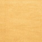 Ткань Lelievre - HELIOS - ECAILLE - 5075-21