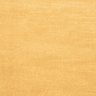 Ткань Lelievre - HELIOS - ECAILLE - 5075-21