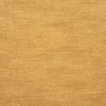 Ткань Lelievre - HELIOS - BRONZE - 5075-22