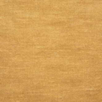 Ткань Lelievre - HELIOS - BRONZE - 5075-22