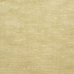 Ткань Lelievre - HELIOS - KAKI - 5075-23