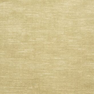 Ткань Lelievre - HELIOS - KAKI - 5075-23
