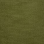 Ткань Lelievre - HELIOS - PISTACHE - 5075-24