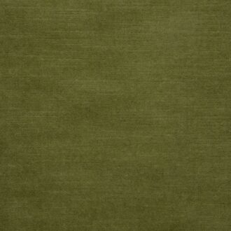 Ткань Lelievre - HELIOS - PISTACHE - 5075-24
