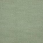 Ткань Lelievre - HELIOS - AMANDE - 5075-25