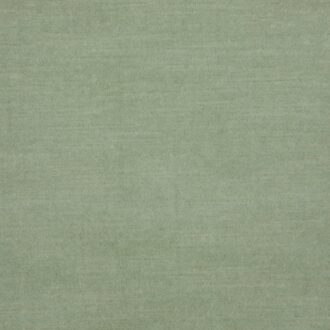 Ткань Lelievre - HELIOS - AMANDE - 5075-25