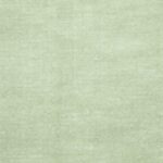 Ткань Lelievre - HELIOS - JADE - 5075-26